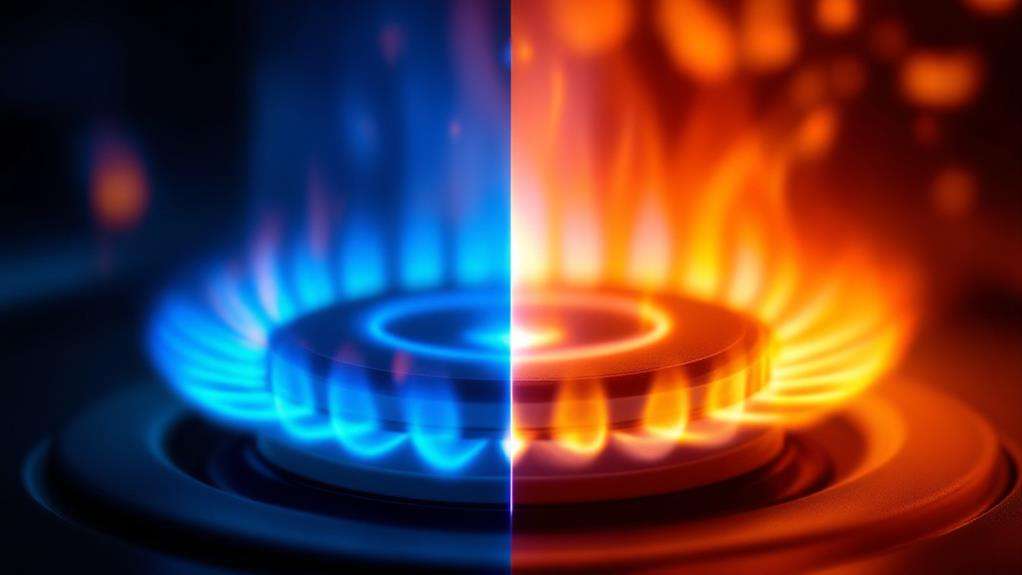 careful considerations for safety precautions