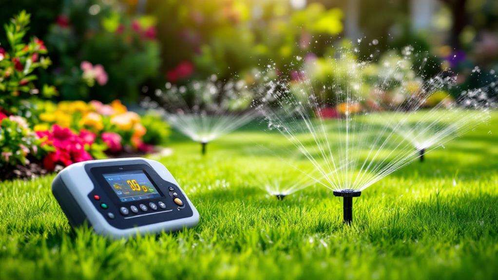 affordable smart technological solutions