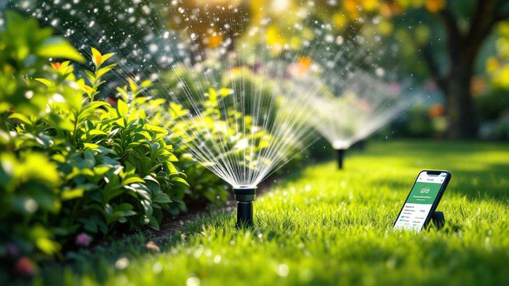 optimizing flow rate efficiently