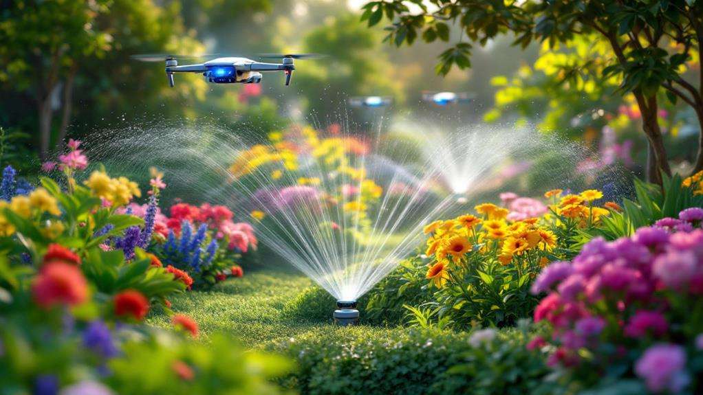 technological innovations shape future advancements