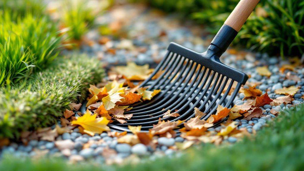 maintenance aesthetics sustainability functionality