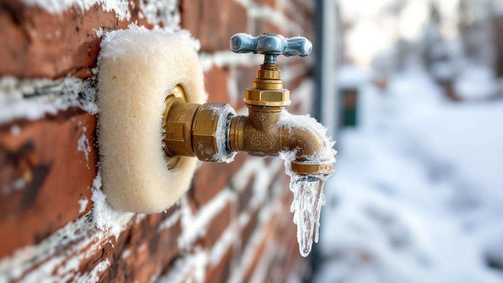 winter protection essentials