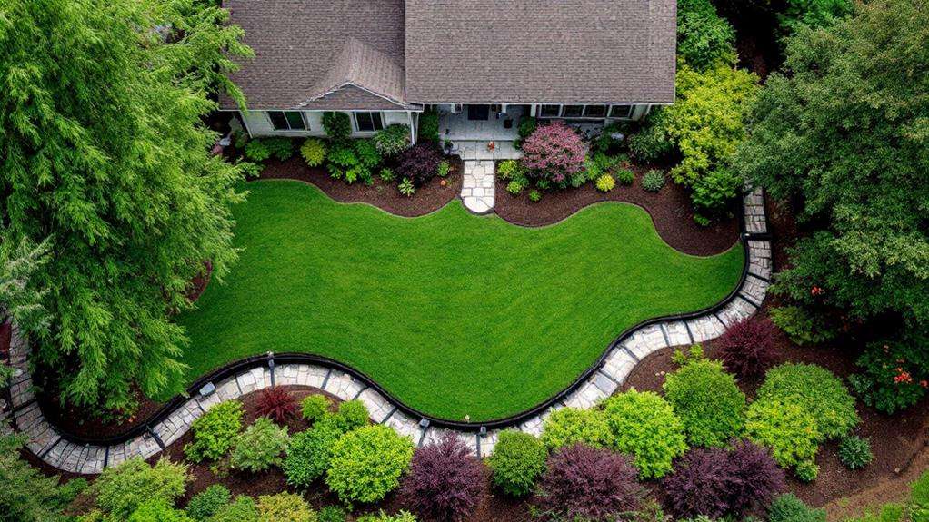 drainage solutions for professionals
