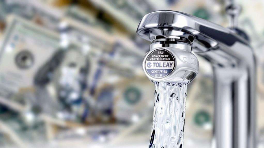policy compliance rewards considerations