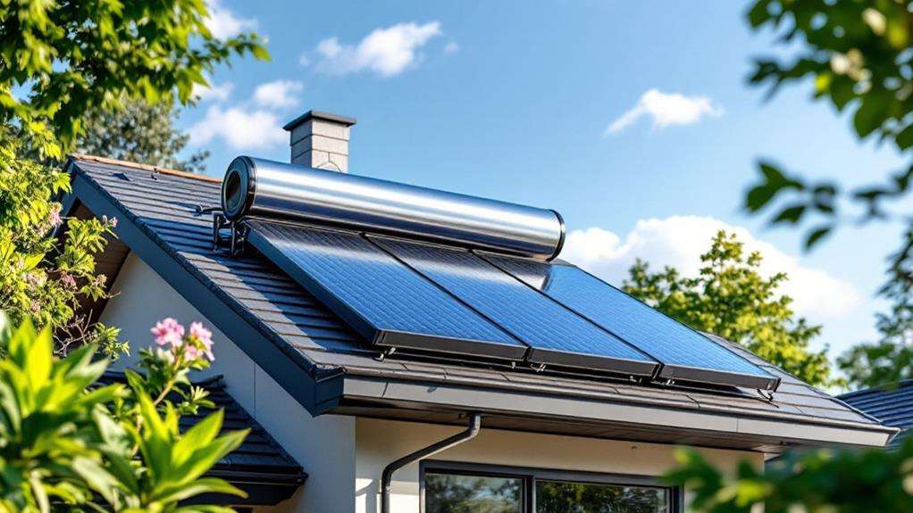 home value enhancement