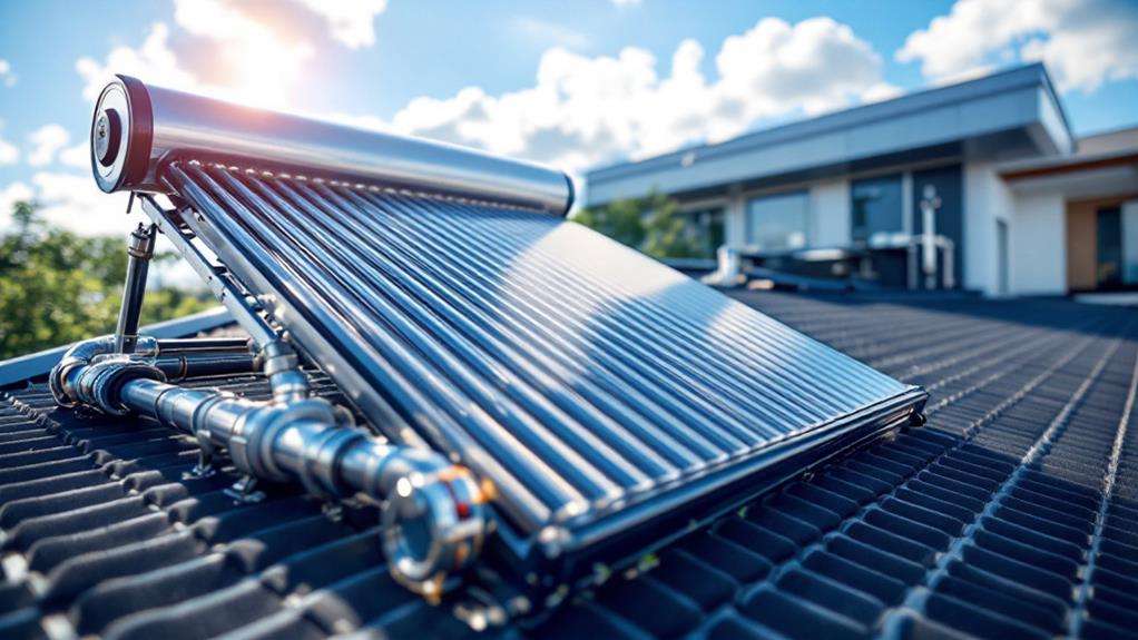 reliable durable performance