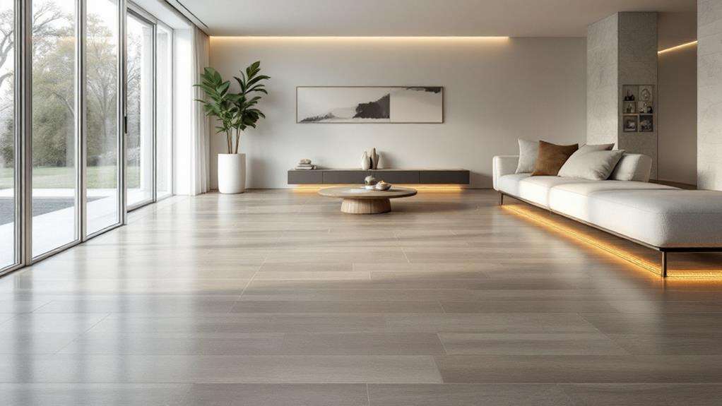 Radiant Floor Heating Systems: Pros, Cons, and Installation Tips