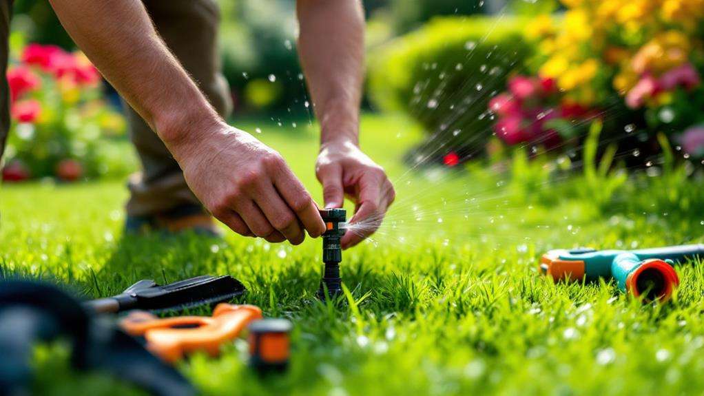 reliable upkeep advantages