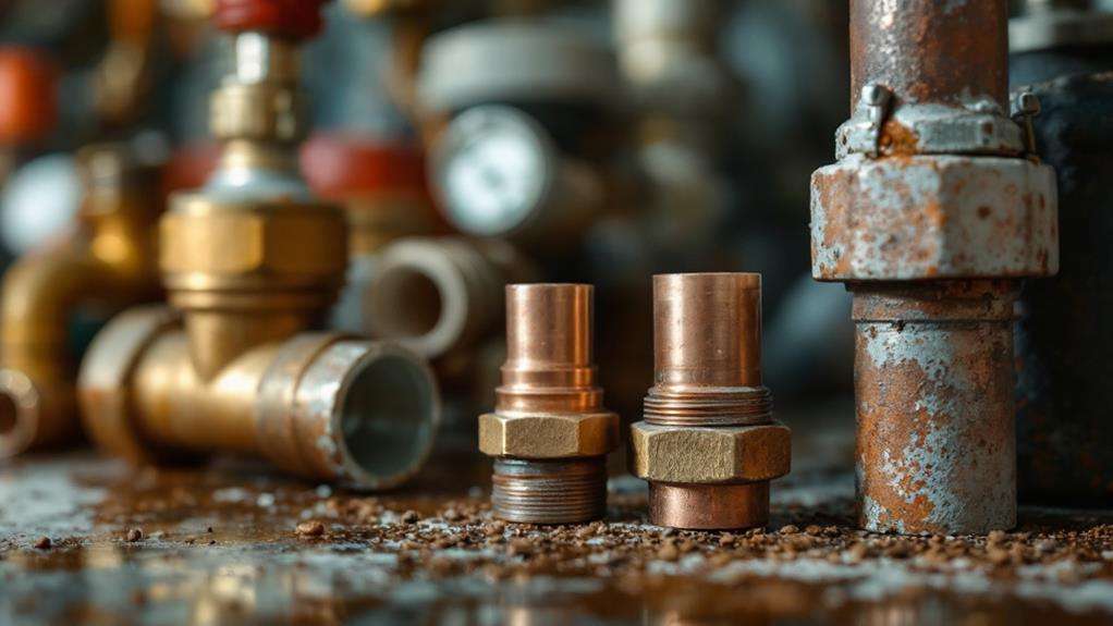 durable and long lasting expectations