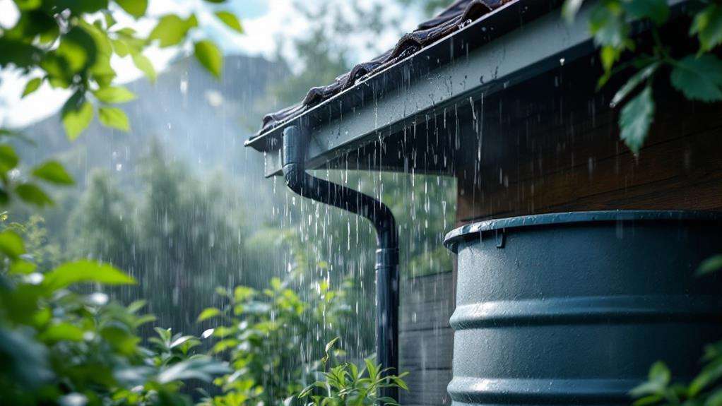 Outdoor Shower Ideas: How to Install an Outdoor Shower at Home
