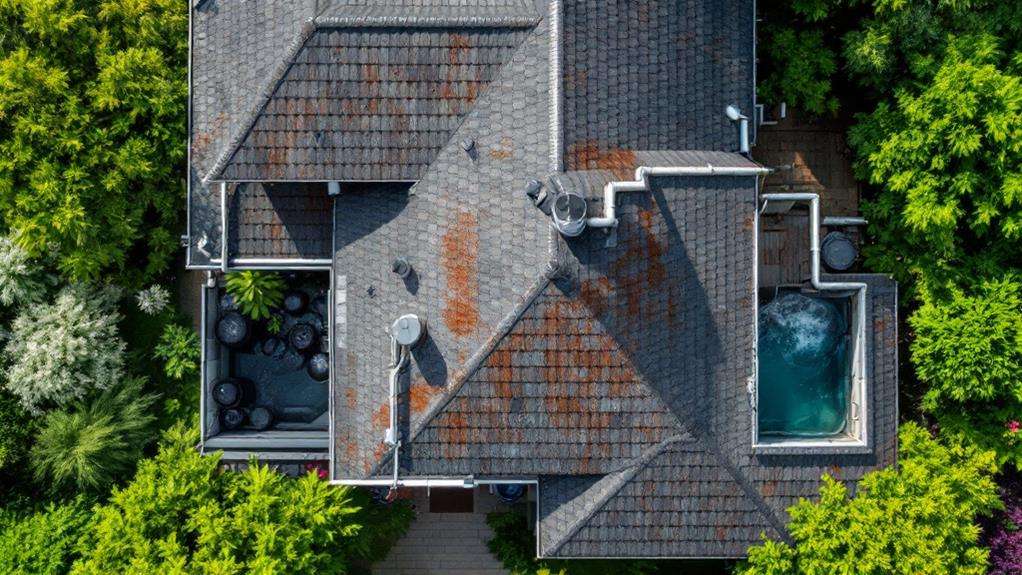 downspout and gutter installation guide