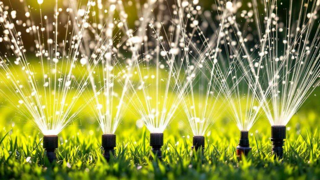 pressure impacts water considerations