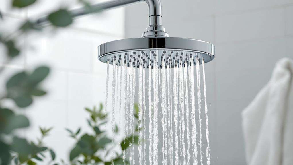 cleaning and maintaining services