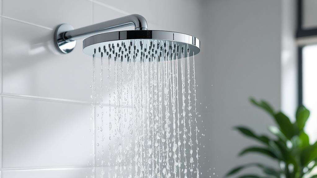 cost effective renovation possibilities