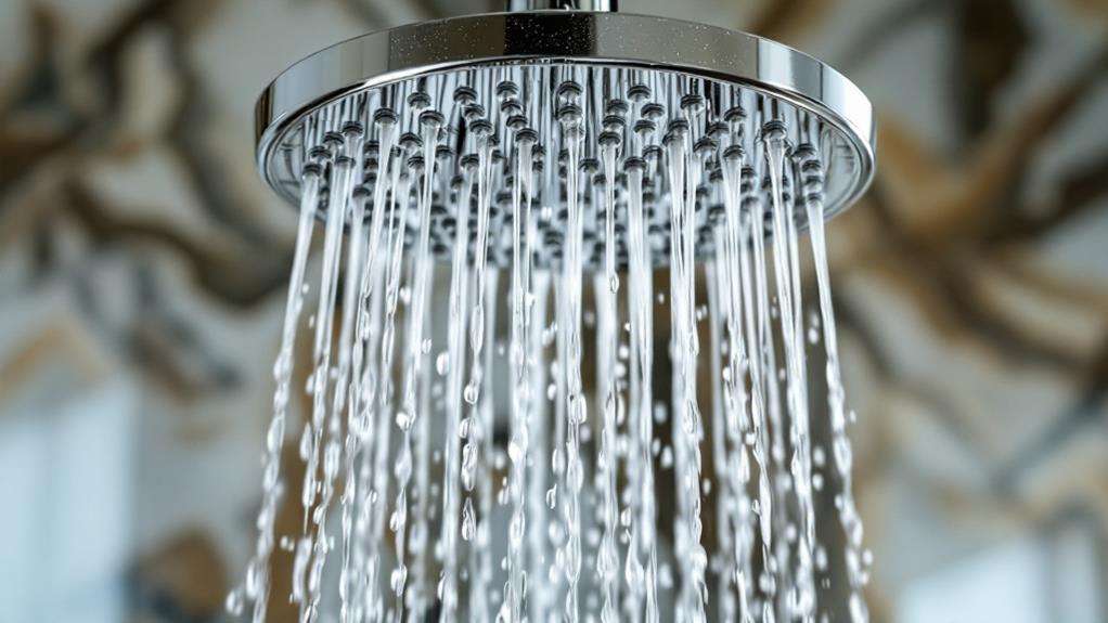 water pressure measurement importance