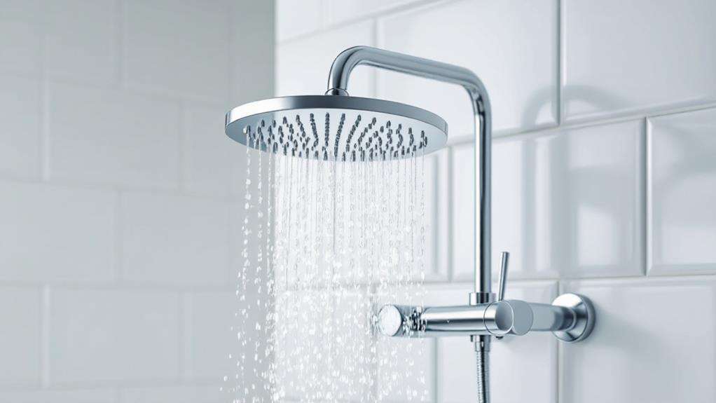 simple effortless cleaning designs