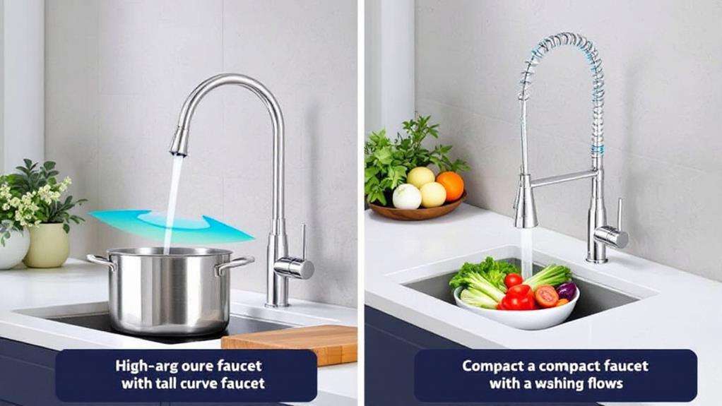 utilitarian design functional aesthetics