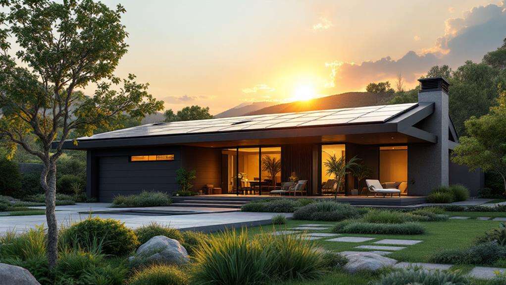 optimizing solar thermal energy utilization