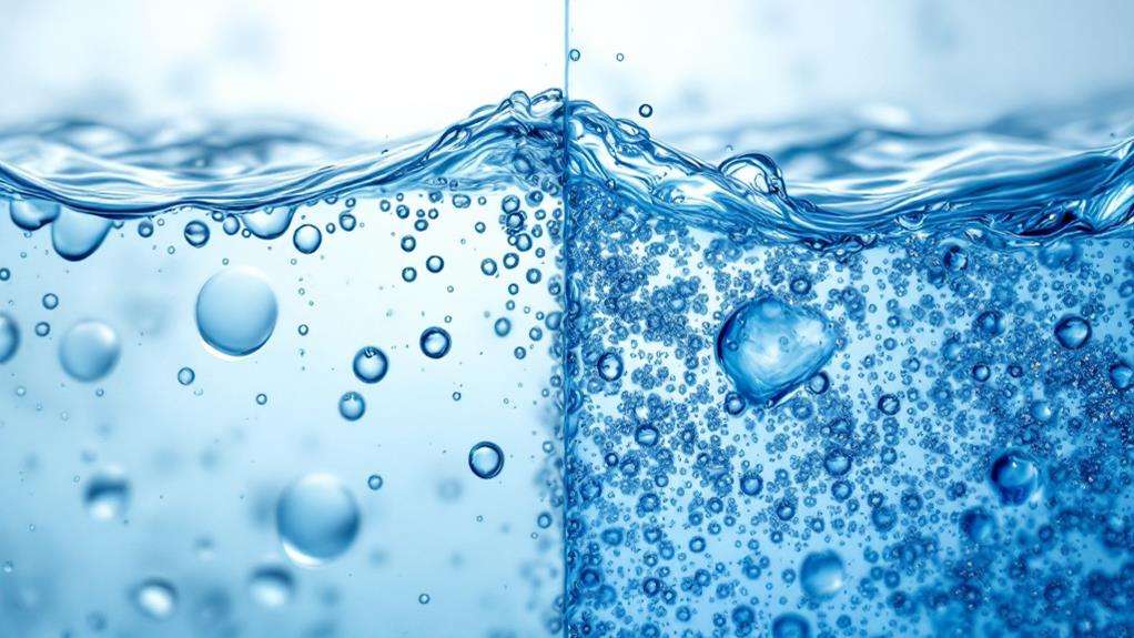 wellness and ecological considerations
