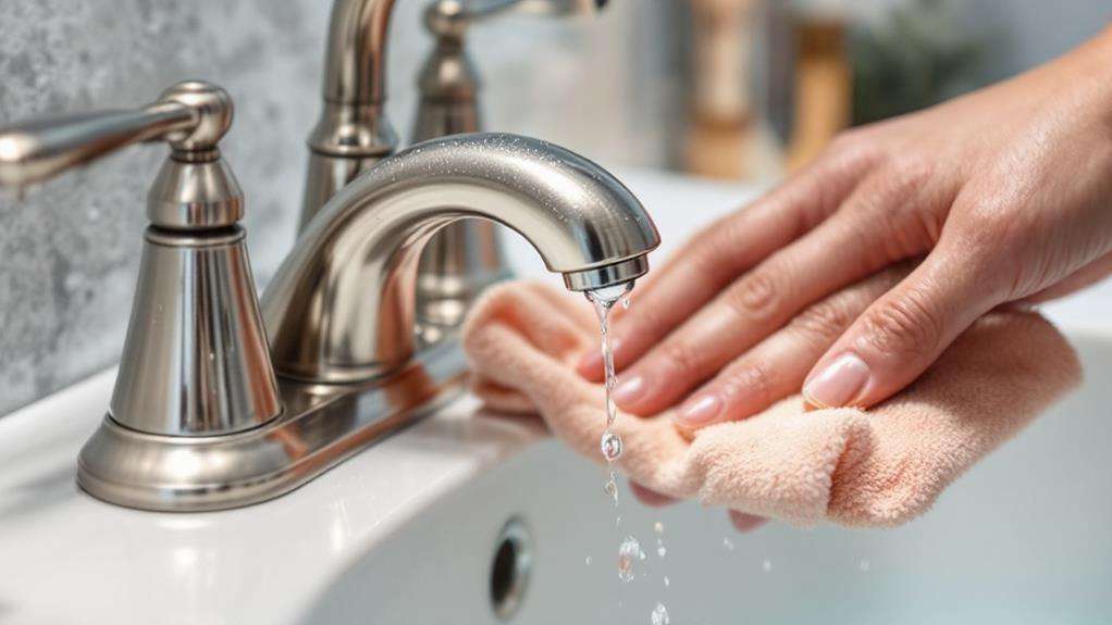 caring for lasting wellness