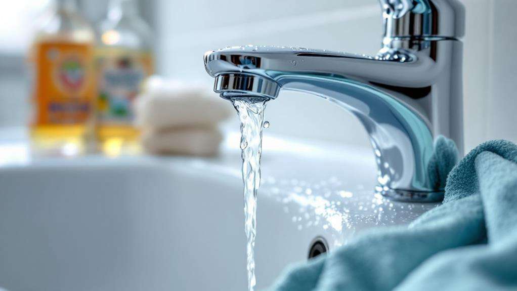 proactive solutions for potential issues