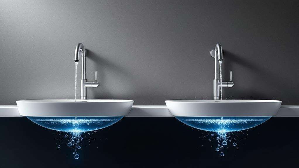 water preservation strategies needed