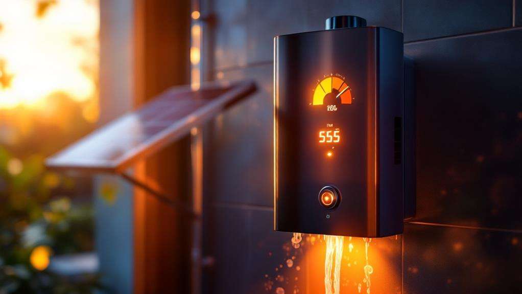 improving energy conservation measures