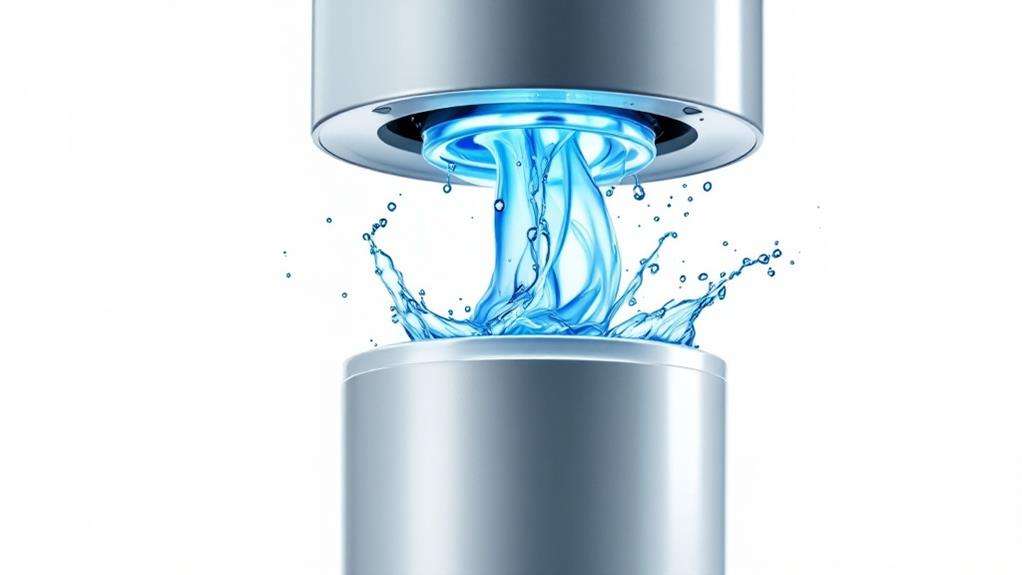 The Benefits of Installing a Recirculating Pump in Your Water Heater