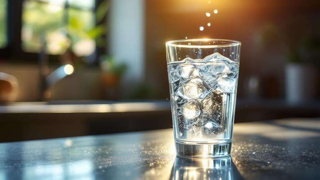 How to Improve Your Drinking Water Quality With Simple Filtration Systems