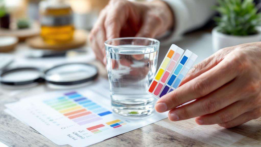interpreting diagnostic test outcomes