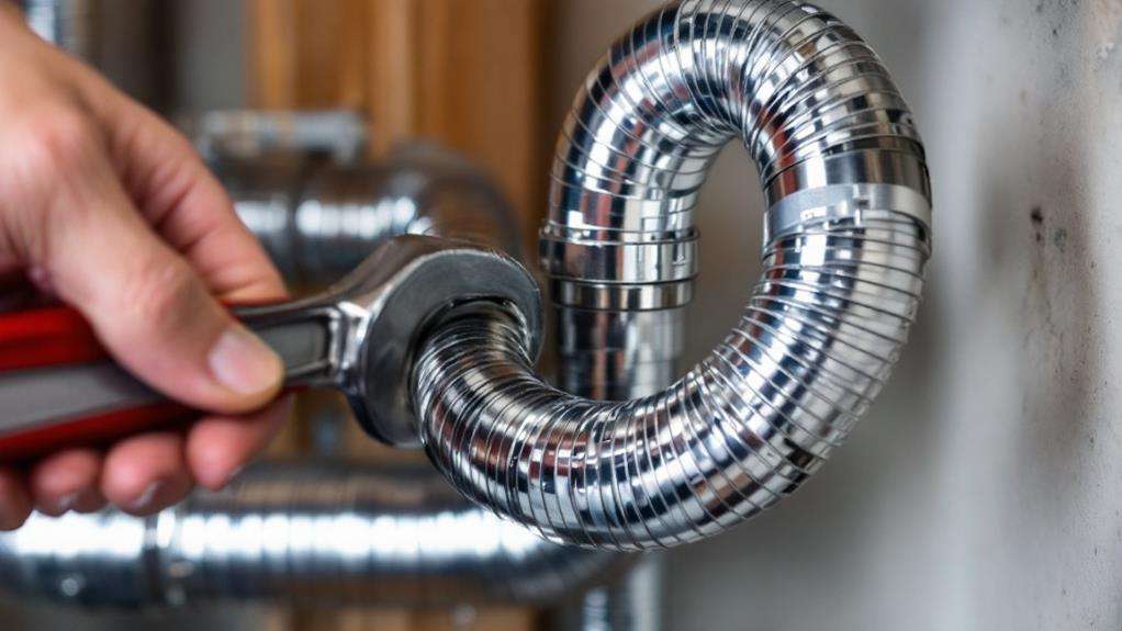 durability and lifespan optimization