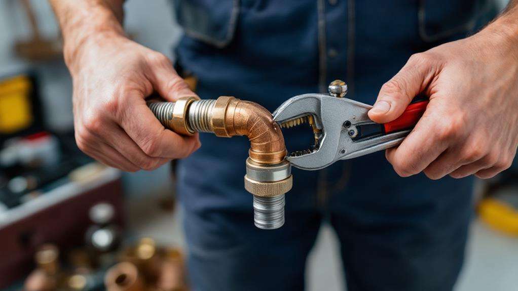 installation techniques and tips