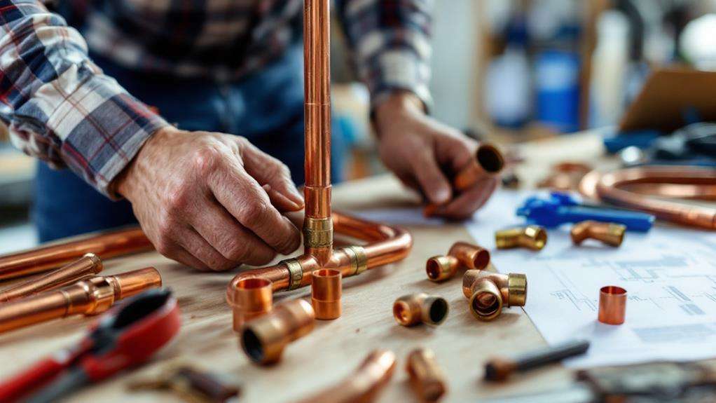 best practices for installation