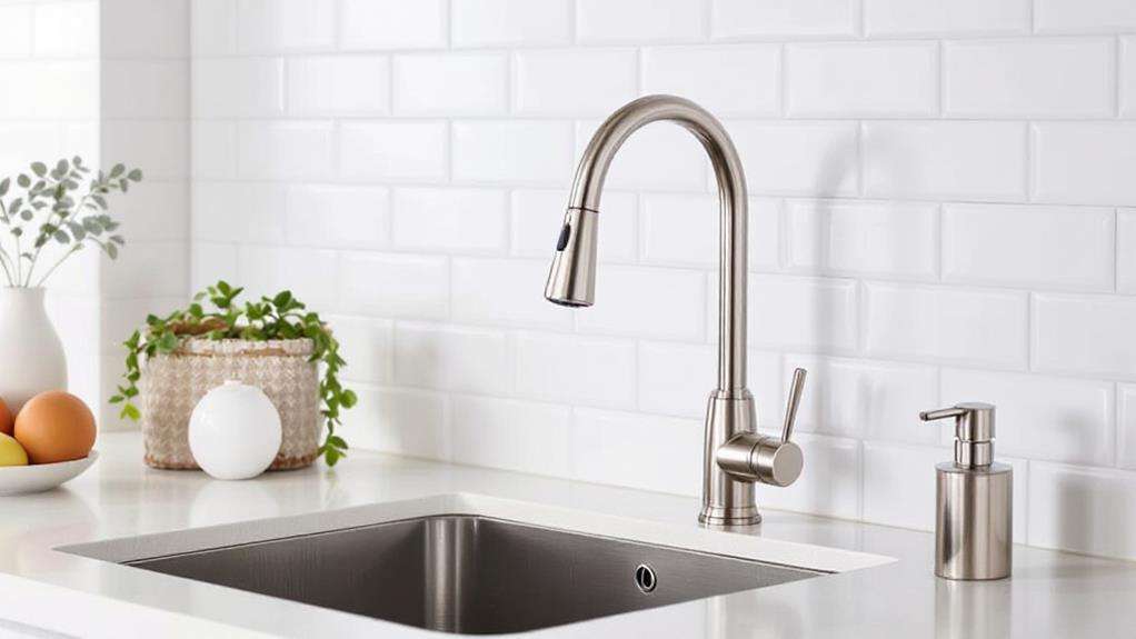 compact efficient innovative space utilization