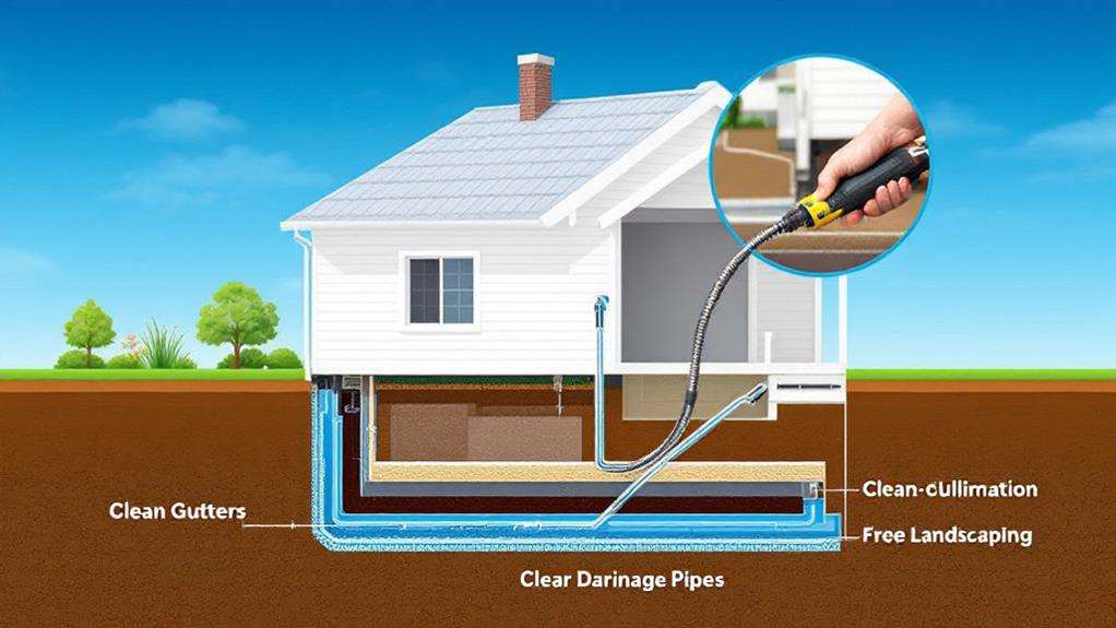 proactive upkeep strategies