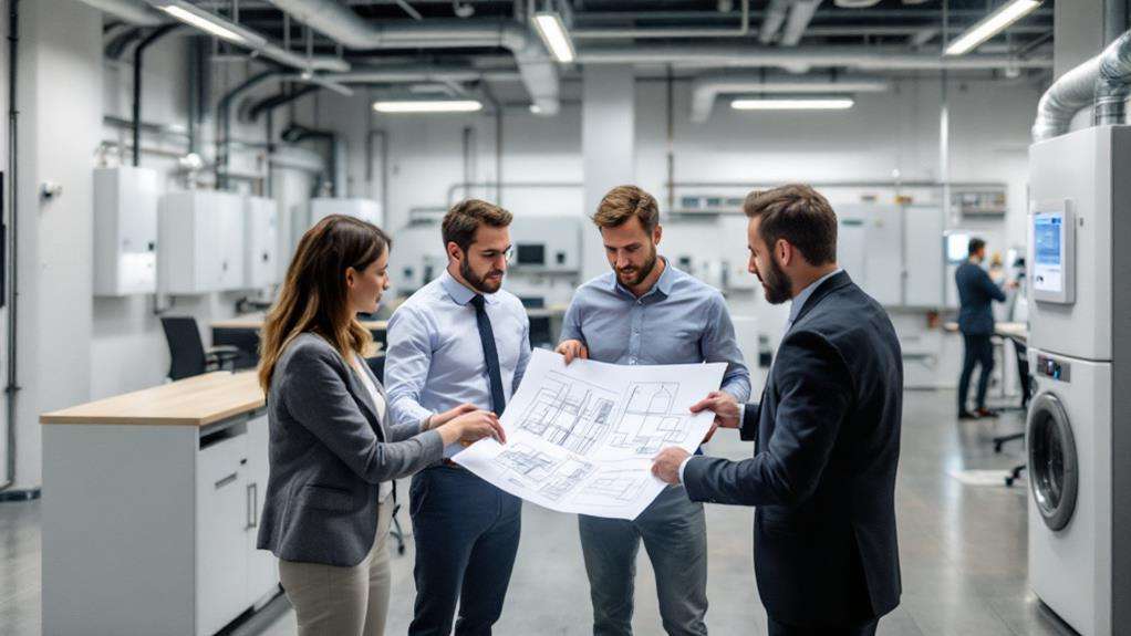 boiler expertise and consulting resources