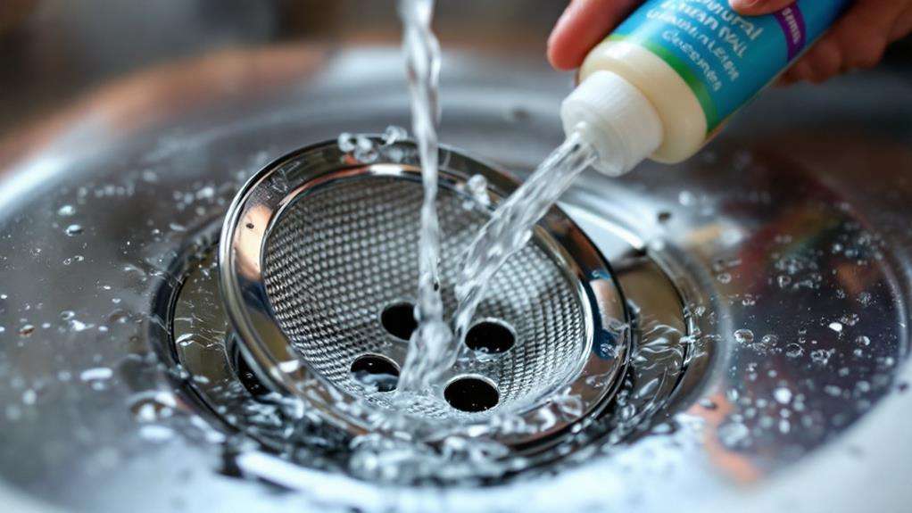 How to Prevent Clogged Drains: Top Tips for Homeowners