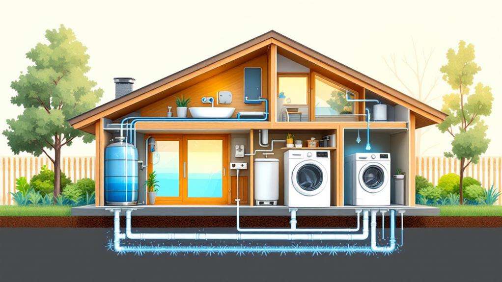 water reuse systems
