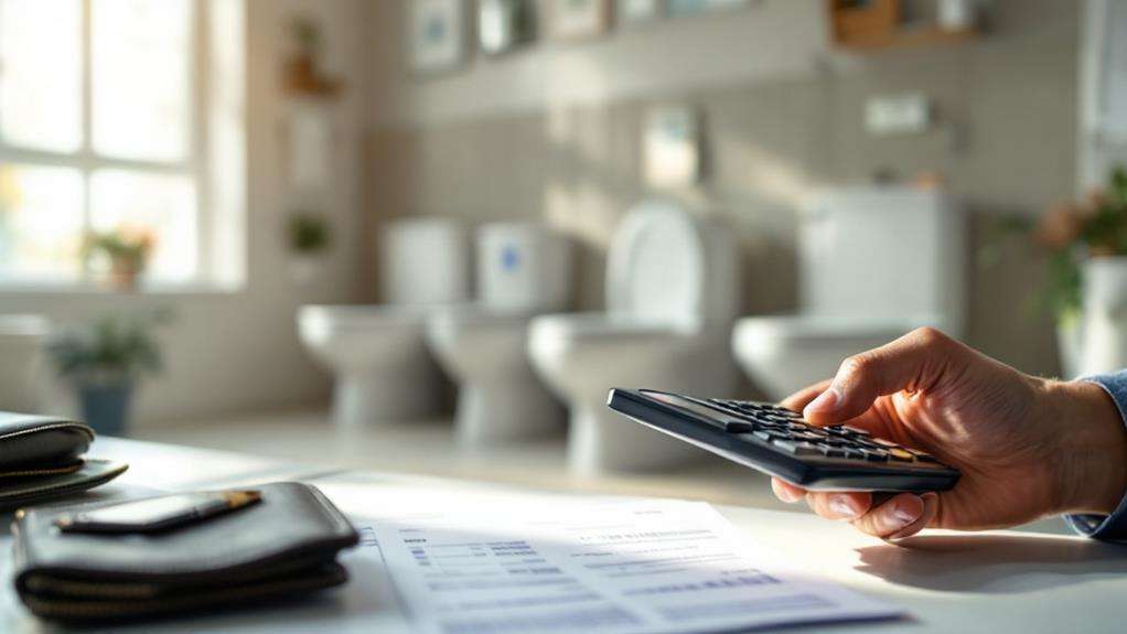 budget management analysis