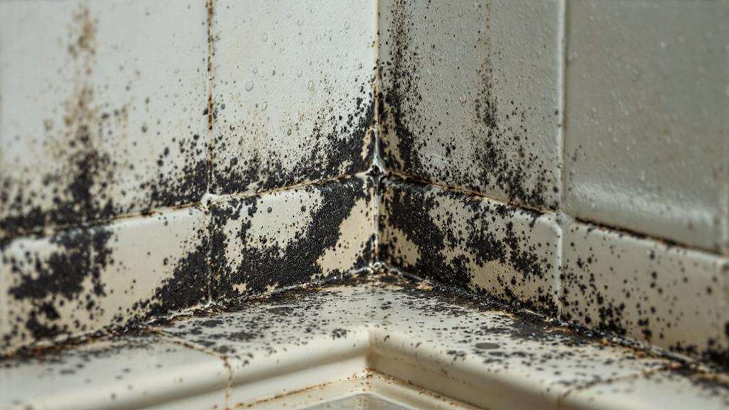 mysterious fungal outbreak occurs