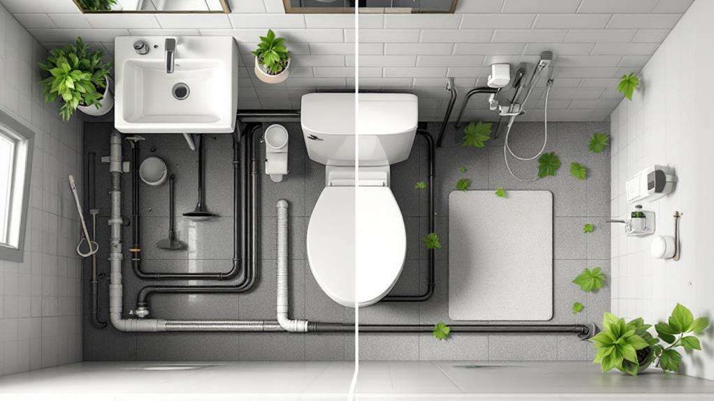 proactive maintenance guidance