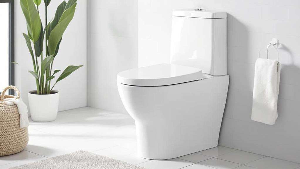 plumbing fixtures functional aesthetics