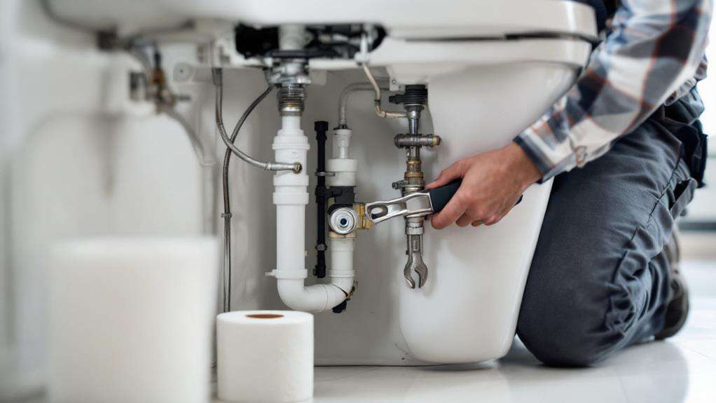 preparing verifying refining completing