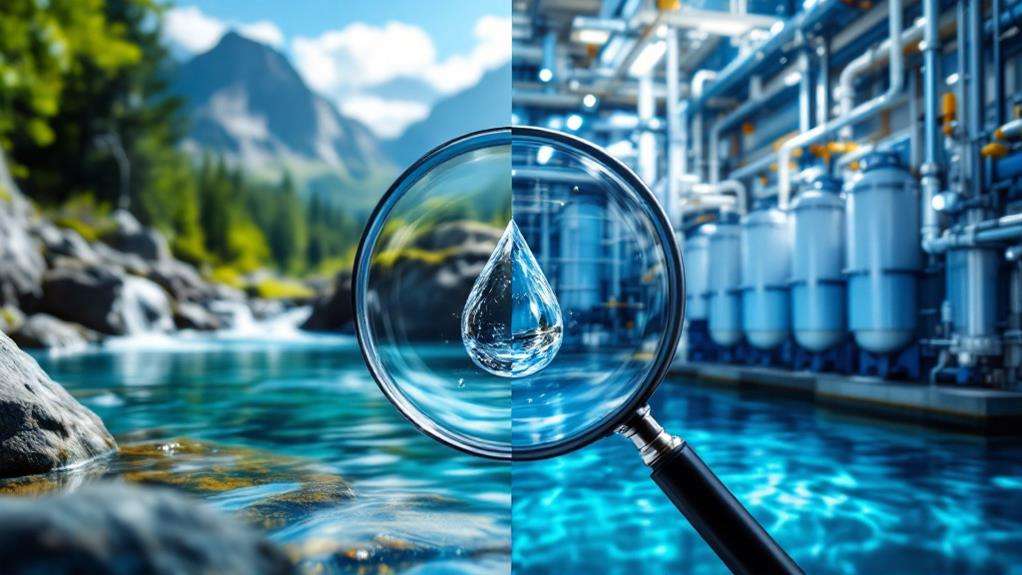 oversight and compliance considerations