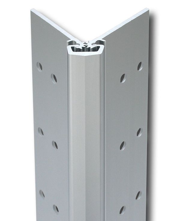 Piano Hinge