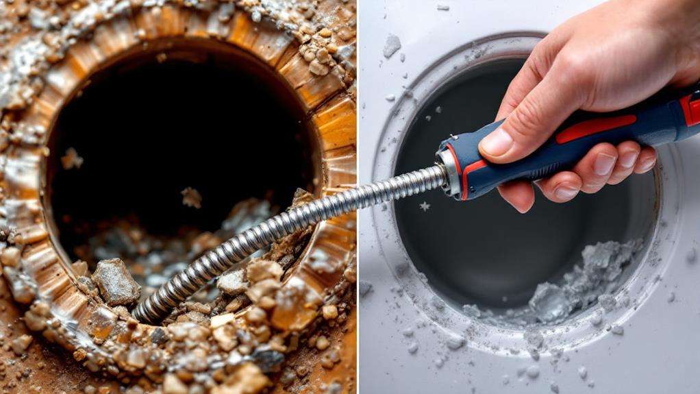 The Importance of Cleanouts in Drainage Systems: What You Need to Know