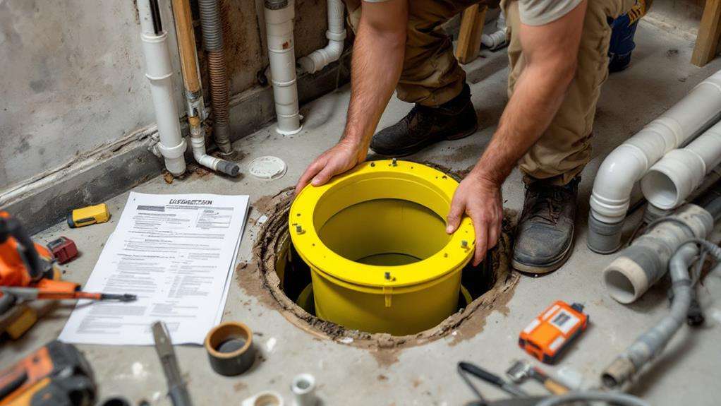 mandatory cleaning regulations compliance