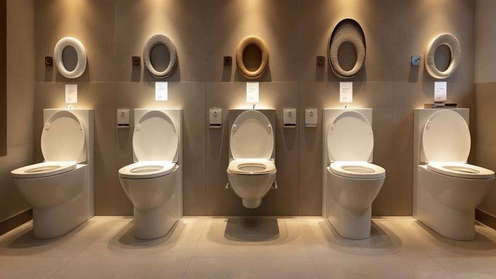 comfort and budget friendly considerations