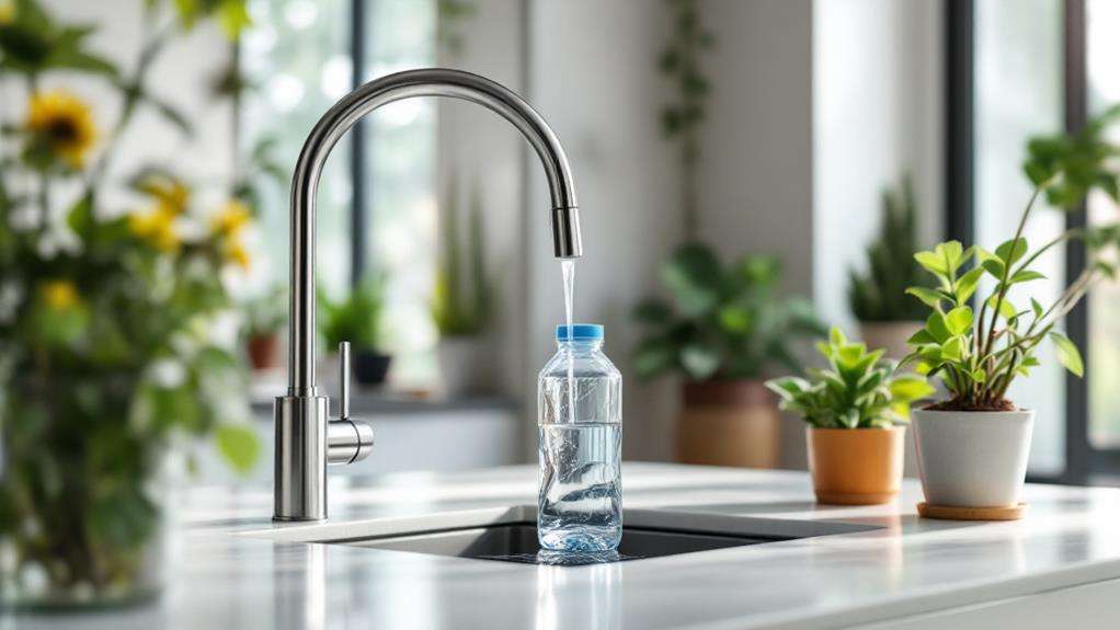 environmental sustainability considerations essential