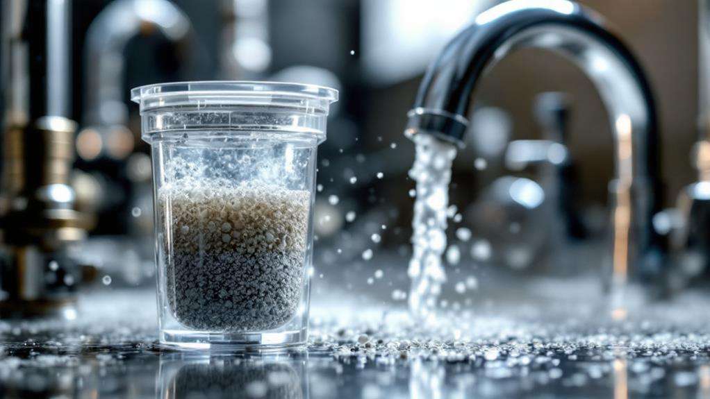 comprehensive plumbing system safeguarding